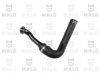 ALFA 55703072 Radiator Hose